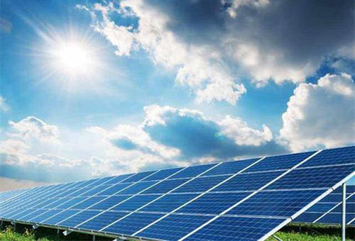 ̫���24С�r���ϵ�y(t��ng)