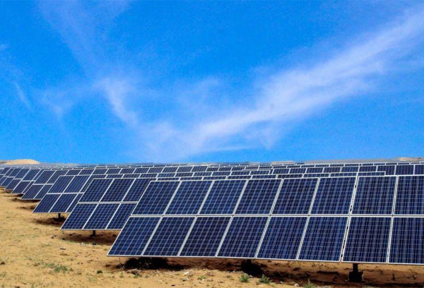 ����l(f��)늃���ϵ�y(t��ng)�r��