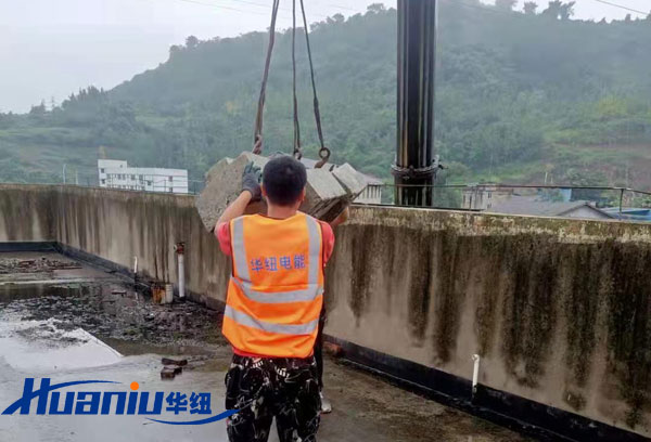 ����l(f��)늃���ϵ�y(t��ng)��r