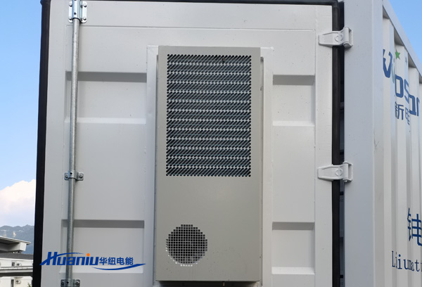 ���I(y��)����ϵ�y(t��ng)