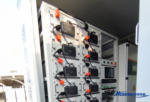 ���̘I(y��)����ϵ�y(t��ng)