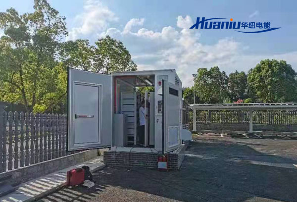 ���b�䃦(ch��)��늳؃r(ji��)��