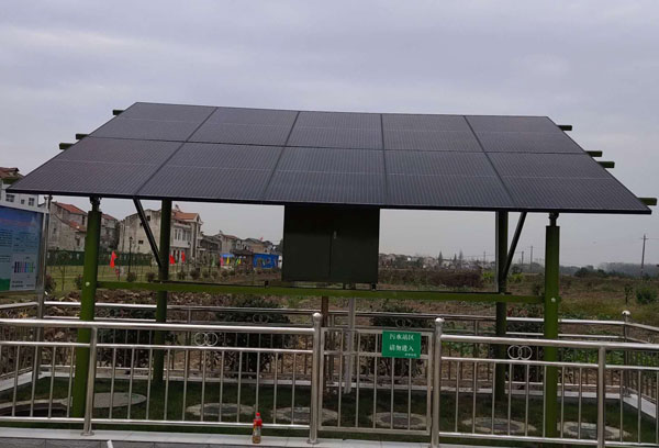 �x�W(w��ng)����ϵ�y(t��ng)