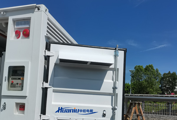 1mw���b�䃦��ϵ�y(t��ng)