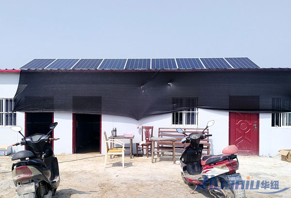 5kw����x�W(w��ng)�l(f��)�