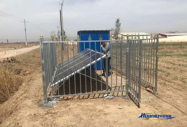 �x�W(w��ng)�������ϵ�y(t��ng)