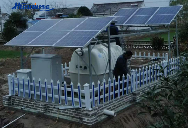 �����(ch��)��ϵ�y(t��ng)�S��