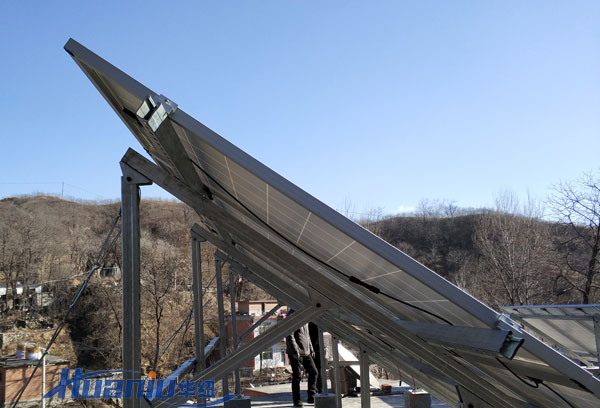 �x�W(w��ng)����l(f��)�ϵ�y(t��ng)