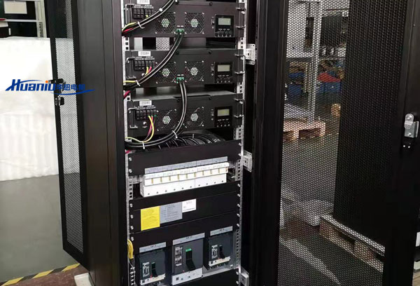 �����(ch��)��늳؃r(ji��)��