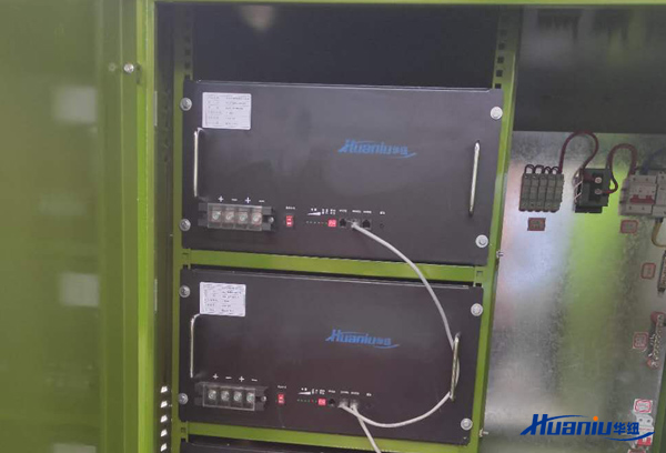 ����l(f��)늃����վ