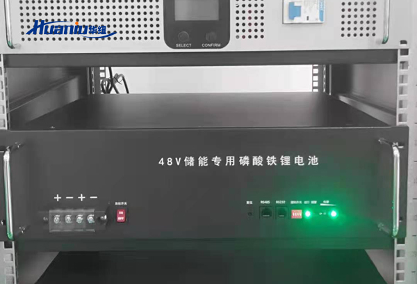 ����l(f��)늃���늳�