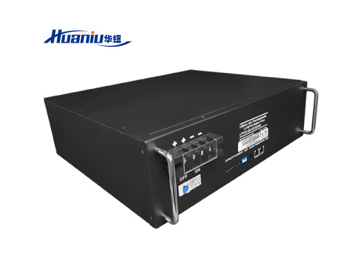 �����(ch��)��