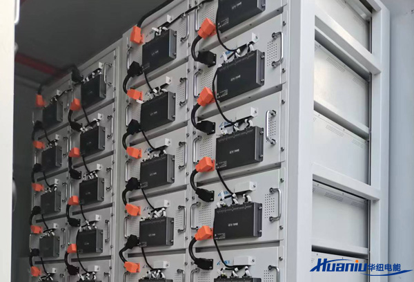 800KW�����վͶ�Y�ɱ�