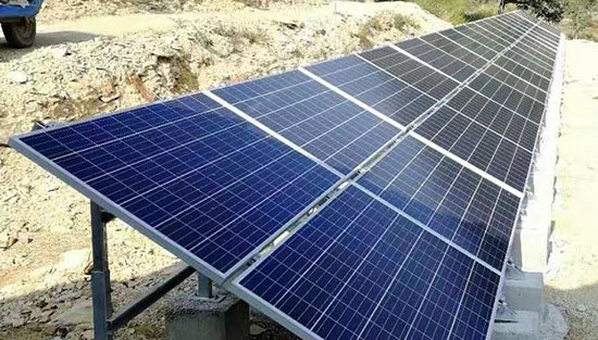 ̫��܃����վ8����