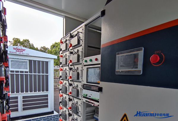 ����ϵ�y(t��ng)��r