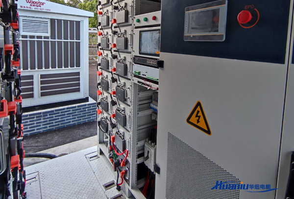 ���b�䃦��ϵ�y(t��ng)�r��