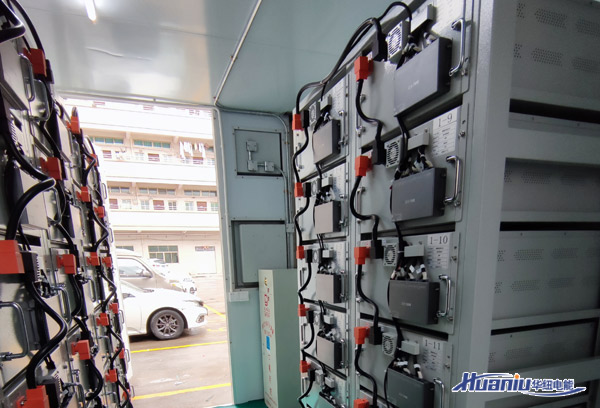 ��(ch��)��ϵ�y(t��ng)���F늳�