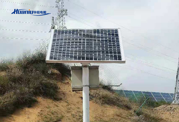 ̫��ܱO(ji��n)�ع��ϵ�y(t��ng)