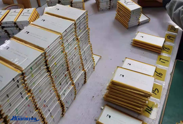 ���I(y��)��(ch��)��늳ؽM