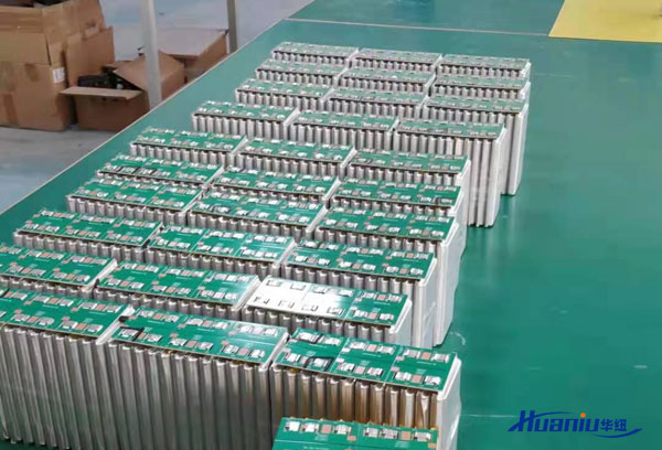 ̫��܃�(ch��)��늳�