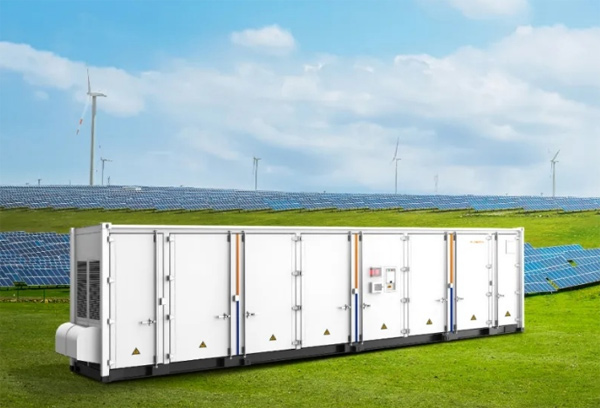 ����ϵ�y(t��ng)