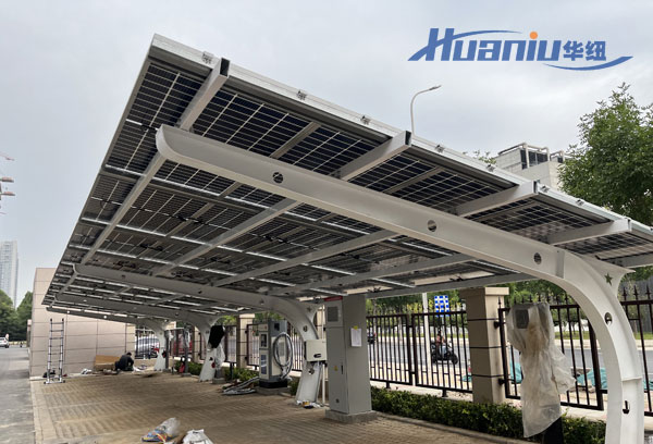 �����(ch��)�ܳ�늘�һ�w��