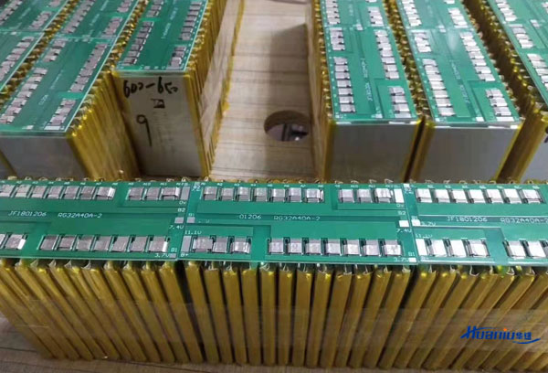 �����(ch��)�ܼ��b��