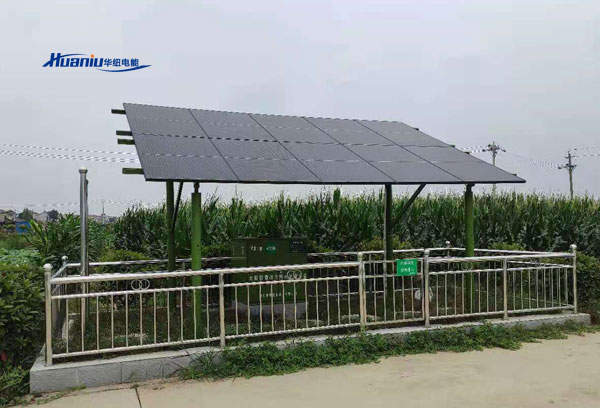 �x�W����l(f��)�10ǧ��