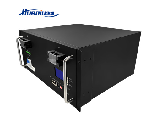 ���Ã�(ch��)��ϵ�y(t��ng)