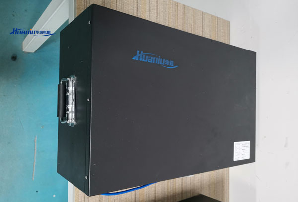 ��ͥ��(ch��)�ܮa(ch��n)Ʒ