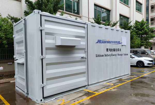 ���b��ʽ��(ch��)���վ