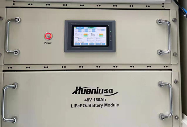 ��(ch��)���������F�