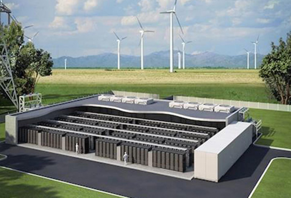 �������ϵ�y(t��ng)