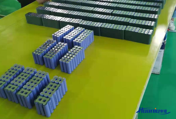 ��ͥ����ϵ�y(t��ng)�r��