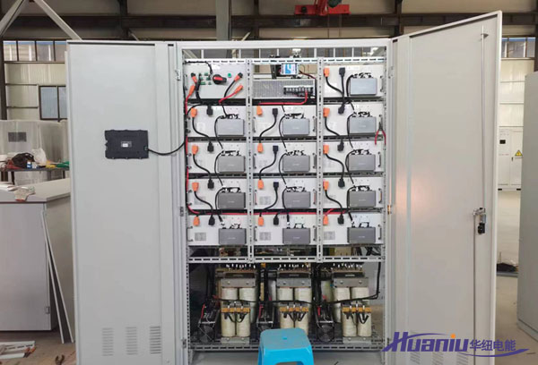 ��x��늳؃�(ch��)��ϵ�y(t��ng)