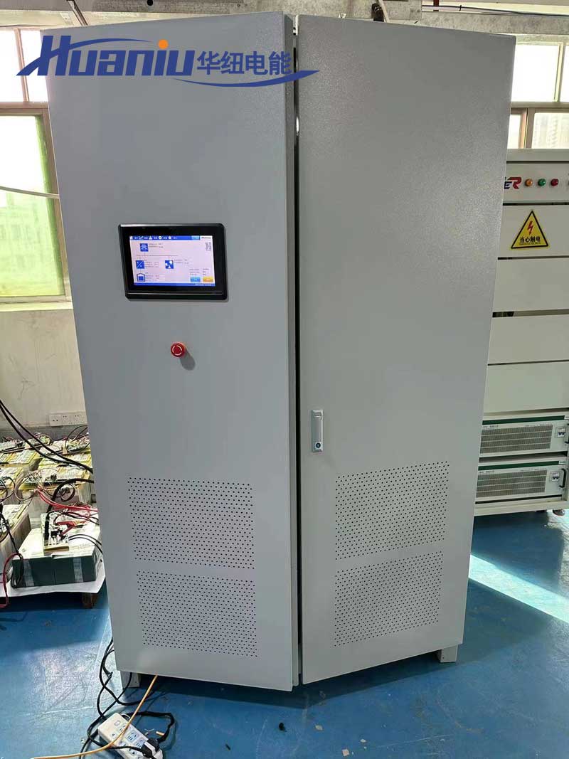 �����O(sh��)��S��