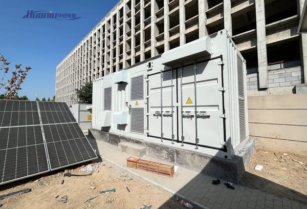 �������ϵ�y(t��ng)