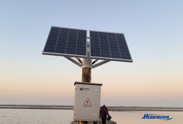 �������ϵ�y(t��ng)