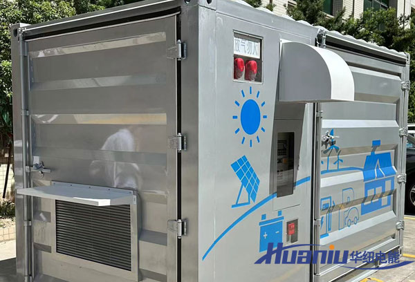 ��(ch��)���վ�S�Ҽ��Ƀr(ji��)��