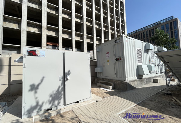 150kw��(ch��)���վͶ�Y�ɱ�