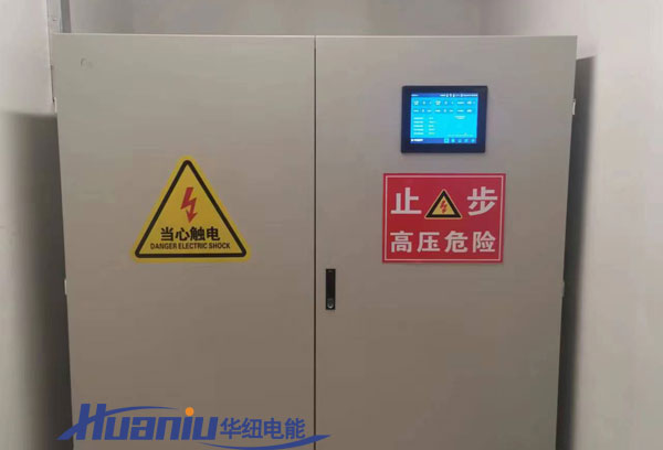 2���߃�(ch��)���վ