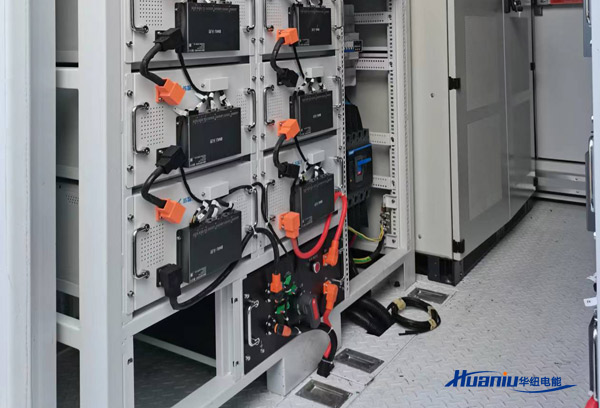 ��(ch��)��ϵ�y(t��ng)��˾