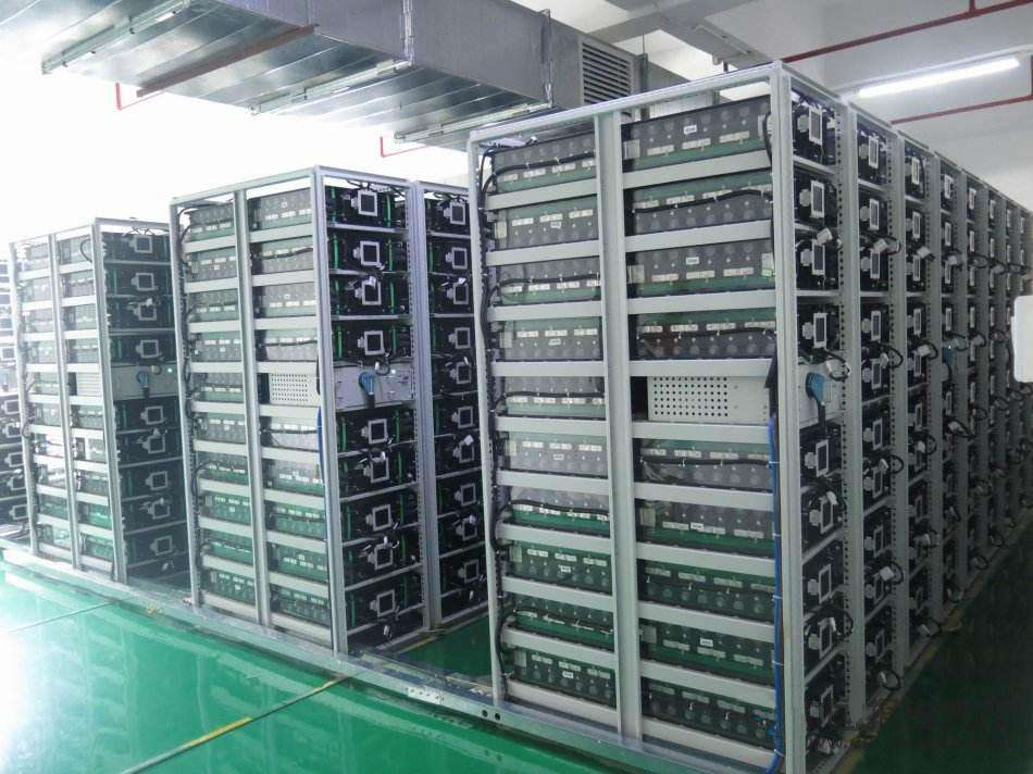 ���̘I(y��)�ȃ��܈�r