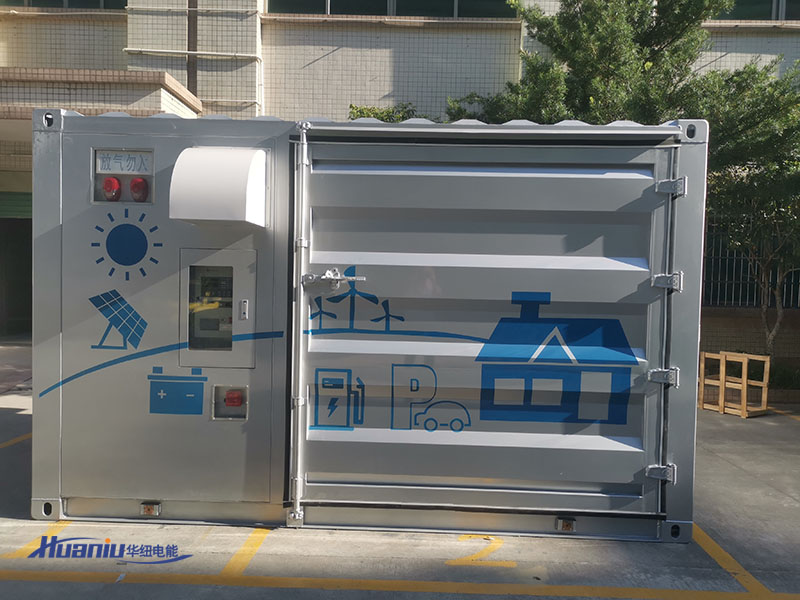 ��늼��b��늳�