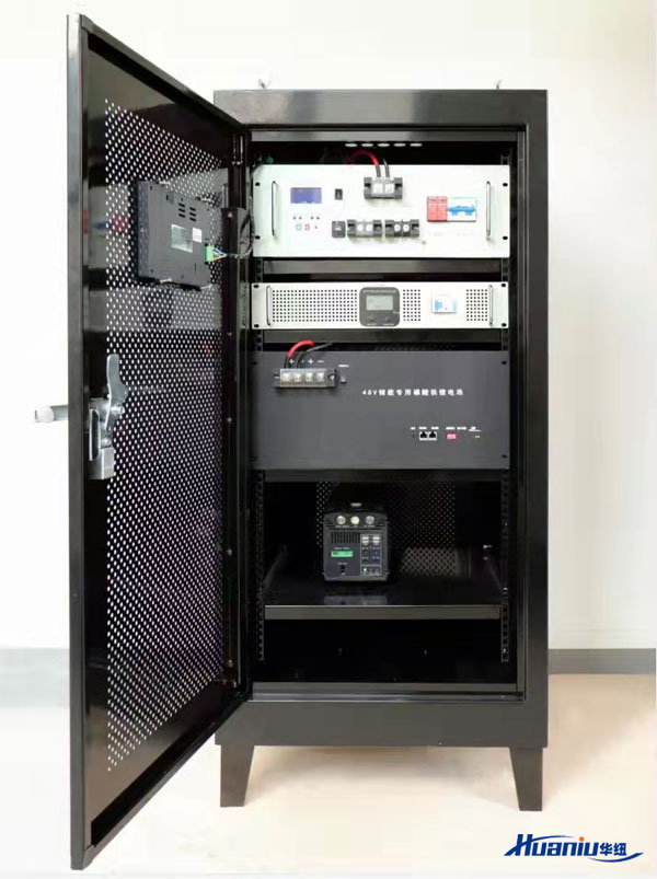 �ֲ�ʽ��(ch��)��ϵ�y(t��ng)�r(ji��)��