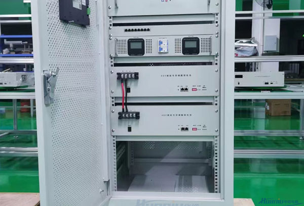 ��(ch��)��ϵ�y(t��ng)