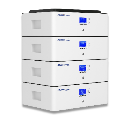 ��(ch��)�ܼ��b��ϵ�y(t��ng)