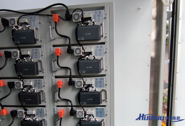 ��������늳؏S��