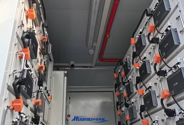 �Ñ��(c��)����ϵ�y(t��ng)