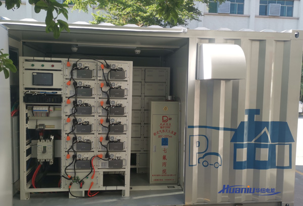 ���̘I(y��)����늳�